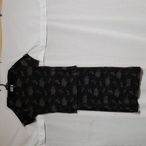 Nice es.se skirt set